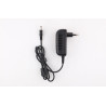 Power Adapter 24W 12V 2A
