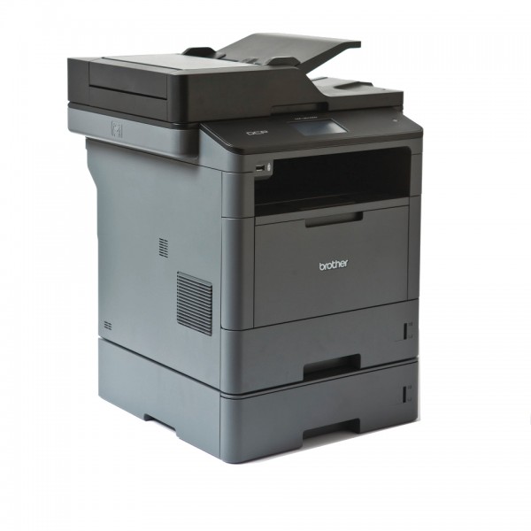 brother-dcpl5500dn-additional-250-sheet-tray-1.jpg