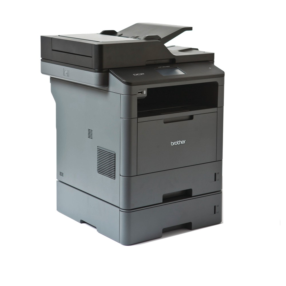 brother-dcpl5500dn-additional-250-sheet-tray-1.jpg