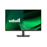 Dell Pro 27" E2725HM FHD Monitor