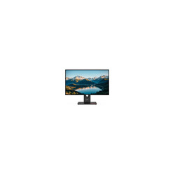 TS/T27Q-40 27" 2560x1440 IPS 120Hz USB-C