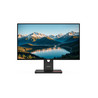 TS/T27Q-40 27" 2560x1440 IPS 120Hz USB-C