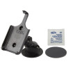 FLEX STICK ON BASE APPLE