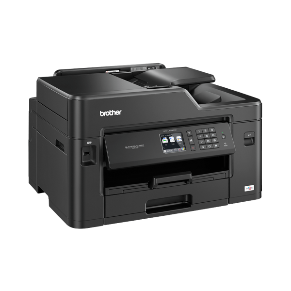brother-mfc-j5330dw-4in1-a3-22ppm-lcd-6-8-wifi-2.jpg