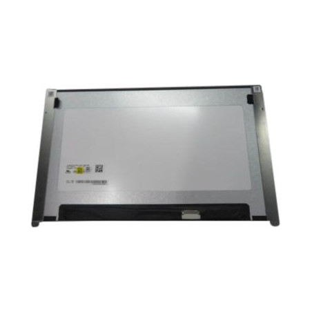 14.0" FHD Non-Touch