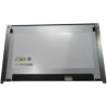 14.0" FHD Non-Touch