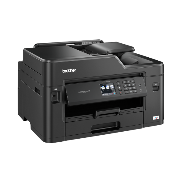 brother-mfc-j5330dw-4in1-a3-22ppm-lcd-6-8-wifi-6.jpg