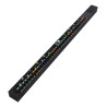 PowerIT High Density PDU MO 80A 36C