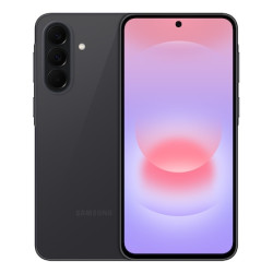 Samsung A37 5G 256GB Awesome Charcoal