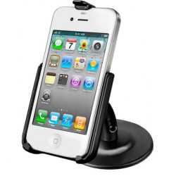 RAM LIL' BUDDY MOUNT IPHONE 4
