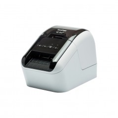 brother-ql800-label-printer-1.jpg