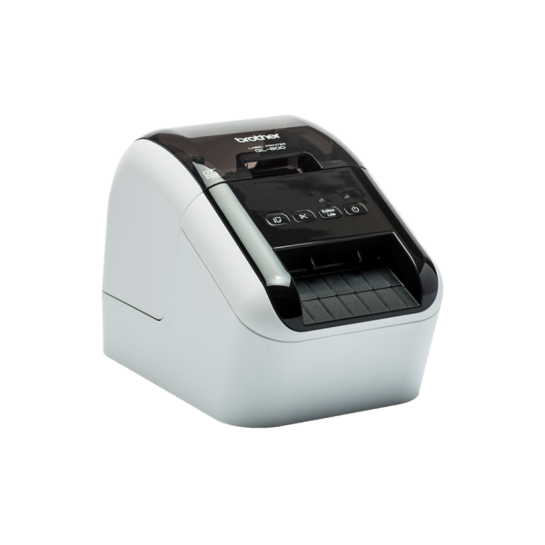 brother-ql800-label-printer-3.jpg