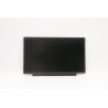 Display 11.6" FHD Non-Touch