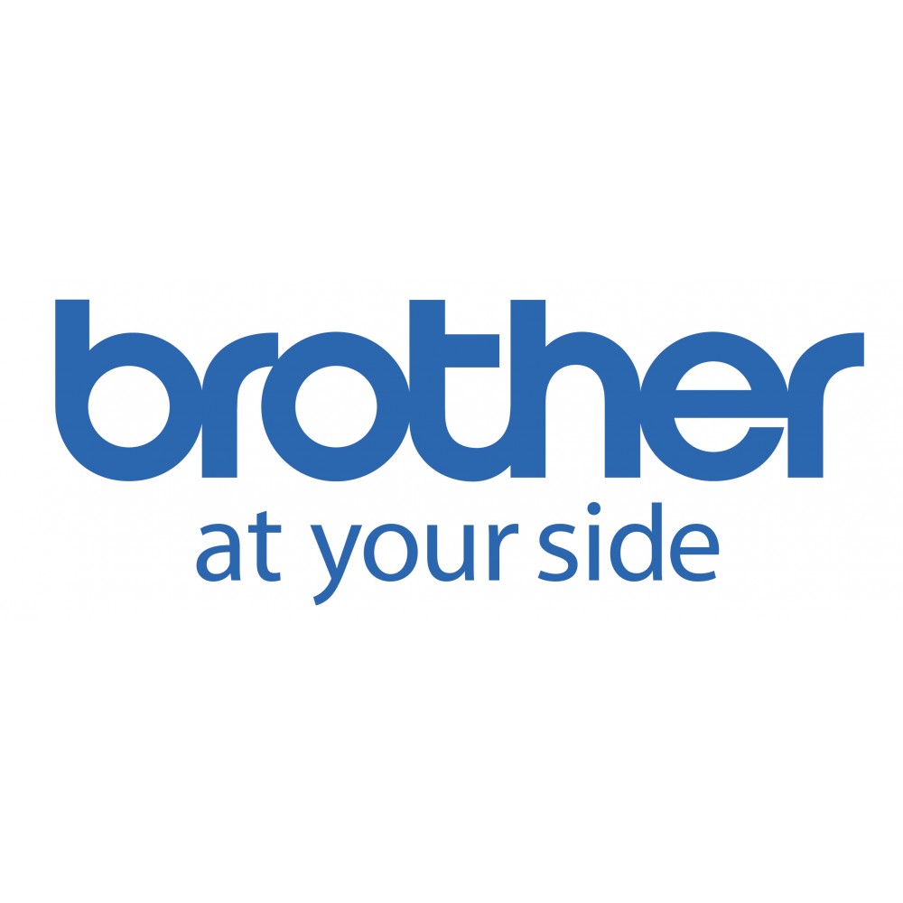 brother-ext-warranty-in-situ-5-years-hll5100dn-1.jpg