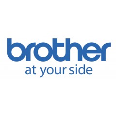 brother-ext-warranty-in-situ-5-years-hll5100dn-1.jpg