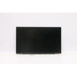 14.0-inch FHD TN display