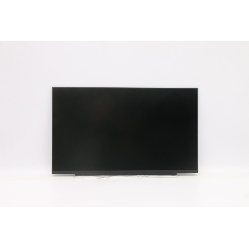 14.0-inch FHD TN display