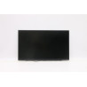14.0-inch FHD TN display
