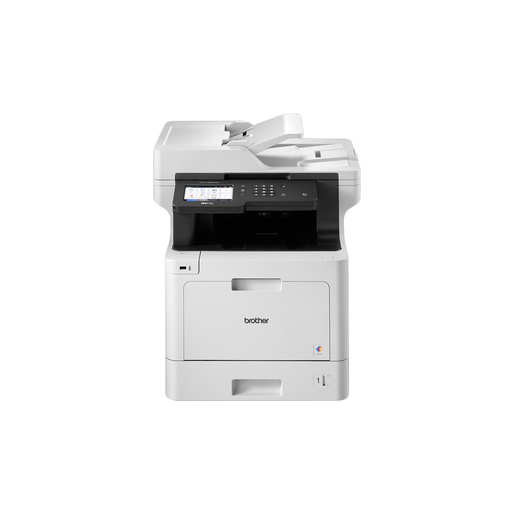 brother-mfc-l8900-cdw-1.jpg