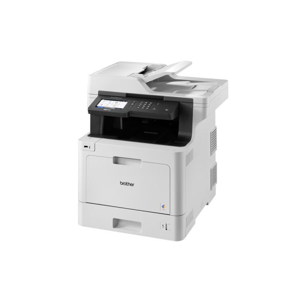 brother-mfc-l8900-cdw-2.jpg