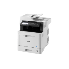 brother-mfc-l8900-cdw-2.jpg