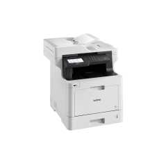 brother-mfc-l8900-cdw-3.jpg