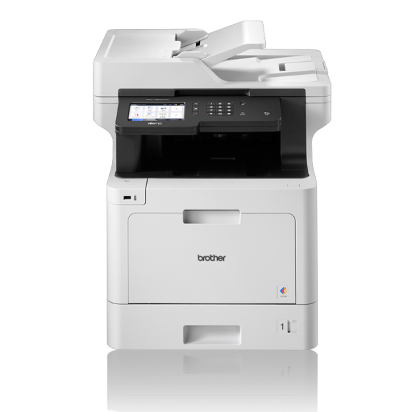 brother-mfc-l8900-cdw-4.jpg