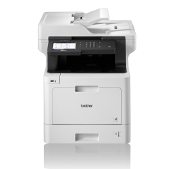 brother-mfc-l8900-cdw-4.jpg