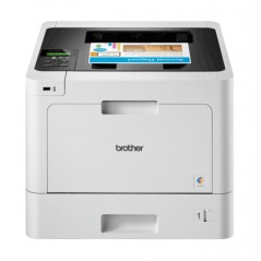 brother-hll8260cdw-31ppm-wlan-250-5-1.jpg