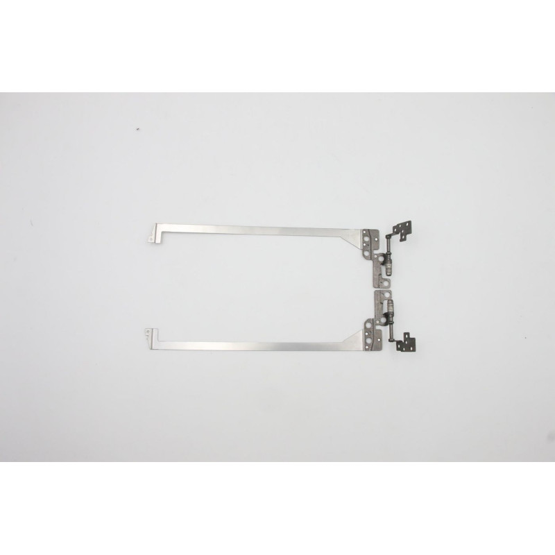 Hinge kit for Lenovo IDEAPAD