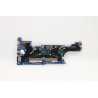 ThinkPad P51s system board | APLIUM
