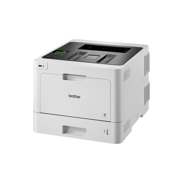 brother-hll8260cdw-31ppm-wlan-250-5-3.jpg