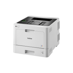 brother-hll8260cdw-31ppm-wlan-250-5-3.jpg