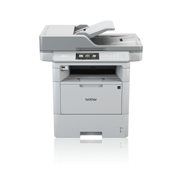 brother-mfcl6900dw-laser-mono-50ppm-2-tray-stand-1.jpg