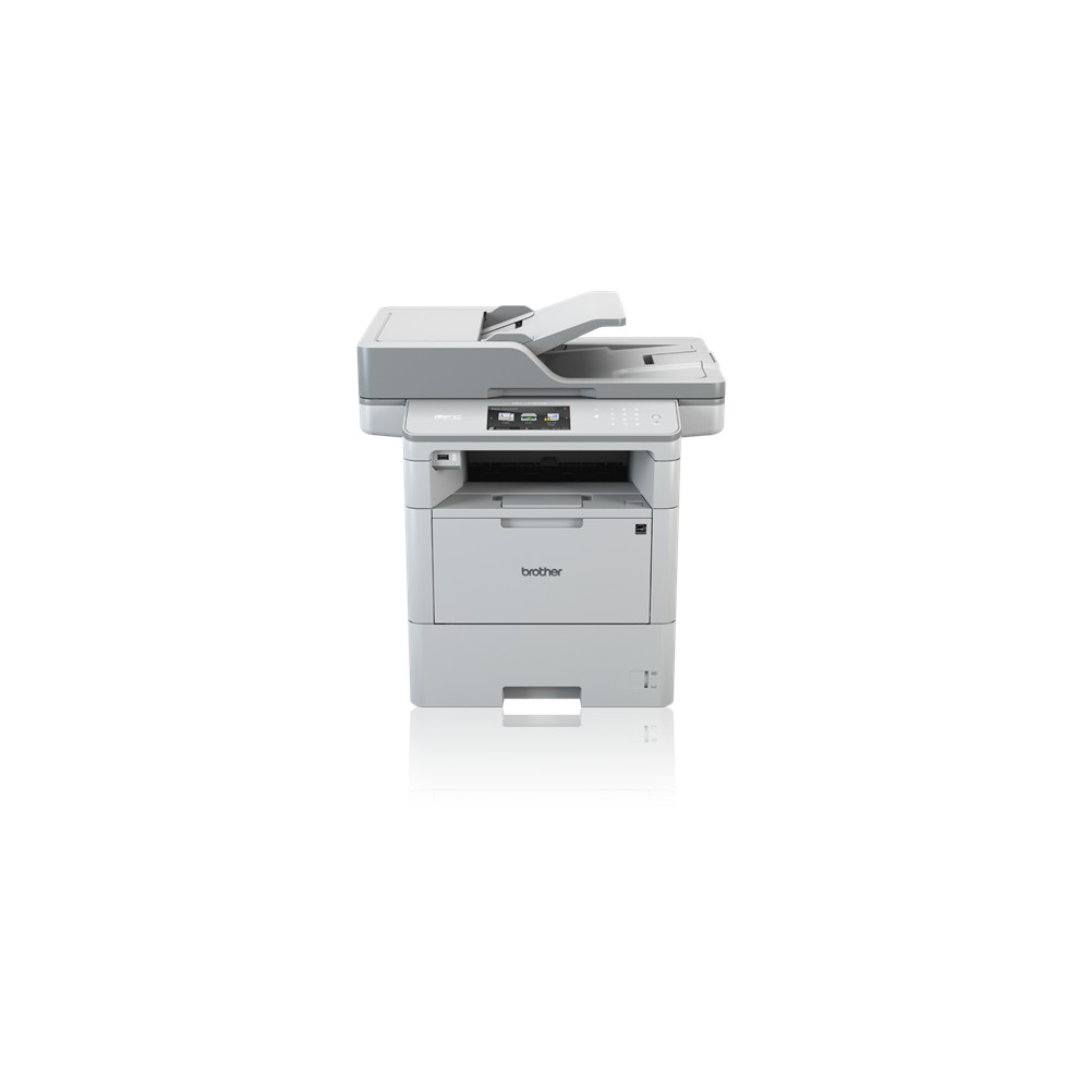 brother-mfcl6900dw-laser-mono-50ppm-2-tray-stand-1.jpg