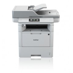 brother-mfcl6900dw-laser-mono-50ppm-2-tray-stand-1.jpg