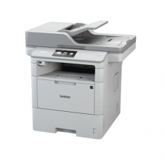 brother-mfcl6900dw-laser-mono-50ppm-2-tray-stand-2.jpg