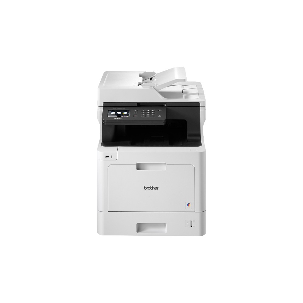 brother-mfcl8690cdw-4in1-laser-wlan-31ppm-1.jpg