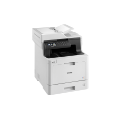 brother-mfcl8690cdw-4in1-laser-wlan-31ppm-3.jpg