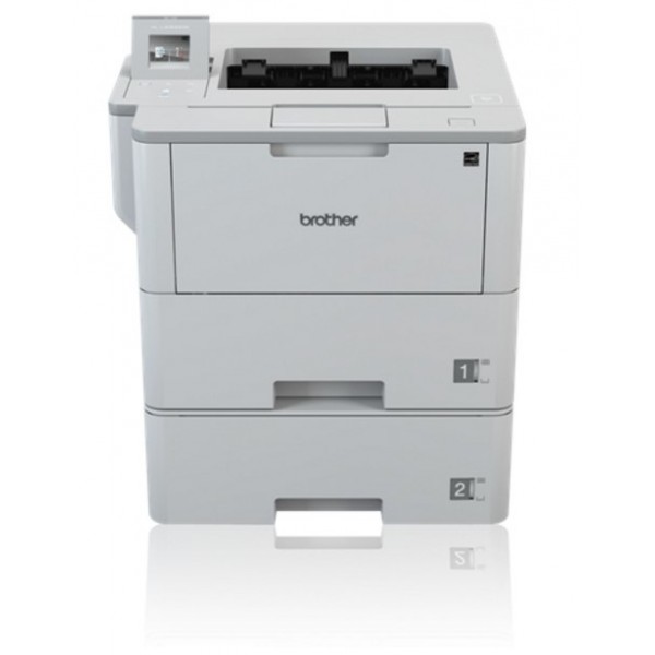 brother-hll6300dw-laser-mono-46ppm-2-tray-stand-1.jpg