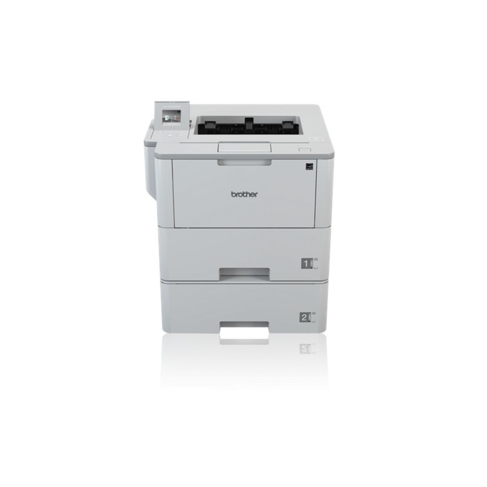 brother-hll6300dw-laser-mono-46ppm-2-tray-stand-1.jpg