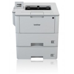 brother-hll6300dw-laser-mono-46ppm-2-tray-stand-1.jpg