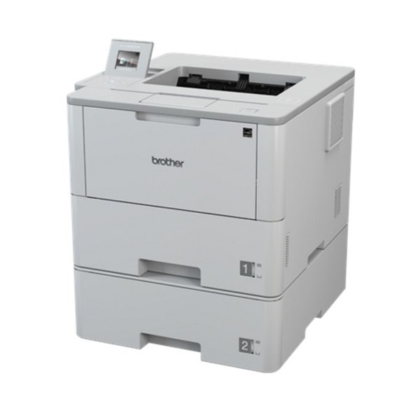 brother-hll6300dw-laser-mono-46ppm-2-tray-stand-2.jpg