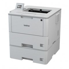 brother-hll6300dw-laser-mono-46ppm-2-tray-stand-2.jpg