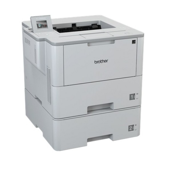 brother-hll6300dw-laser-mono-46ppm-2-tray-stand-3.jpg