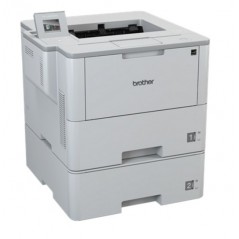 brother-hll6300dw-laser-mono-46ppm-2-tray-stand-3.jpg