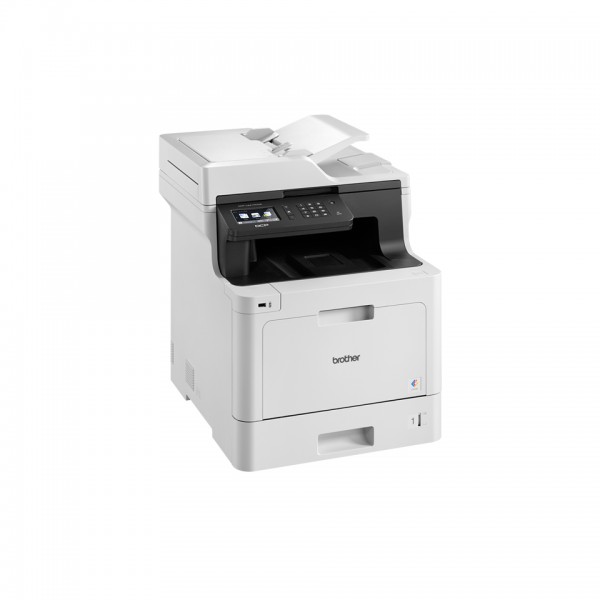 brother-dcpl841cdw-3in1-a4-laser-wlan-31ppm-1.jpg