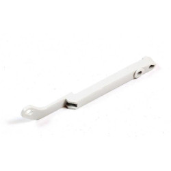 Hinge Left