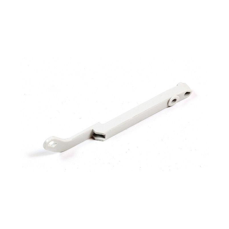 Hinge Left