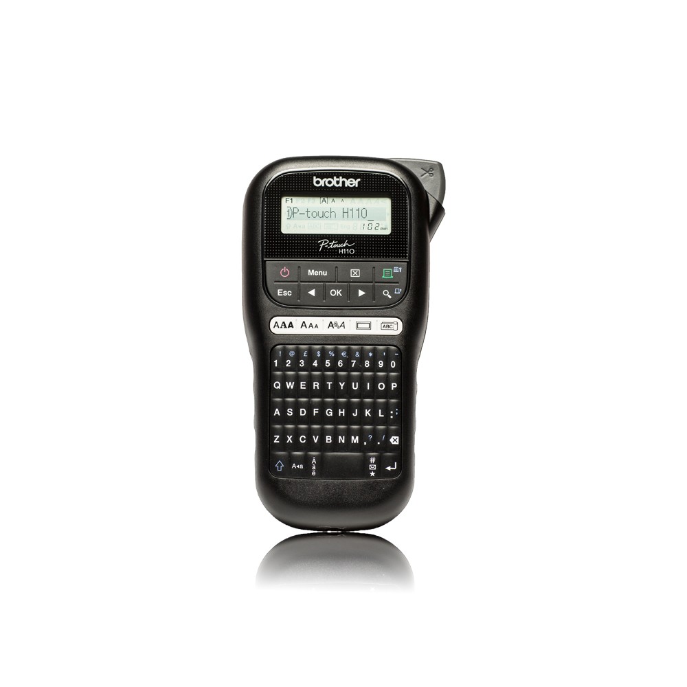 brother-pth110portable-handheld-label-maker-1.jpg